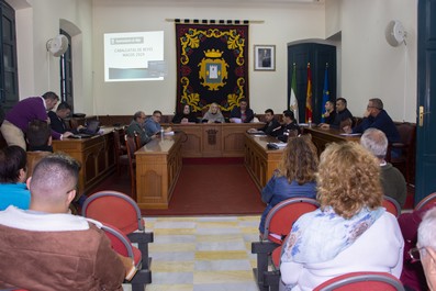 Reyes Magos 001 copia