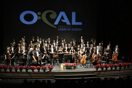 200101 Ocal 5