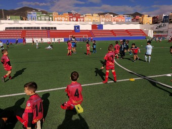 200113 Jornada provincial de Rugby gradual