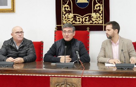 200120 Plan Integral de Limpieza (3)