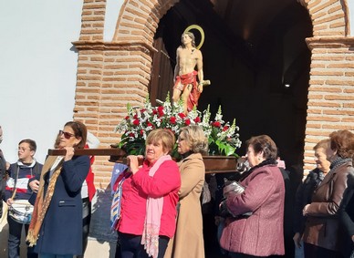 200120 San Sebastián 2020