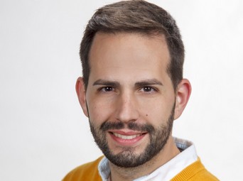 200123 Nota contestación José Crespo al PSOE