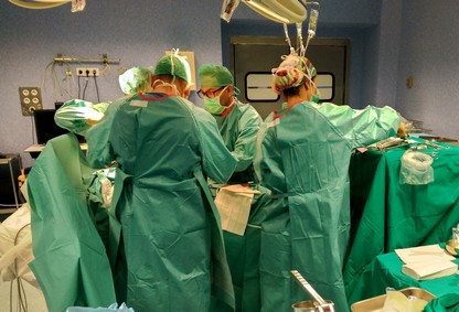 200126 H Poniente Nota Donaciones Balance 2019 (1)