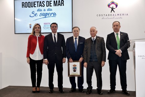 ????????????????????????????????????