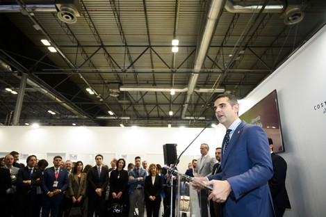 PRES CAMPAÑA FITUR ALMERÍA TE SONRÍE (4)