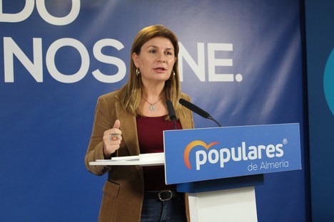 ROSALÍA ESPINOSA 2