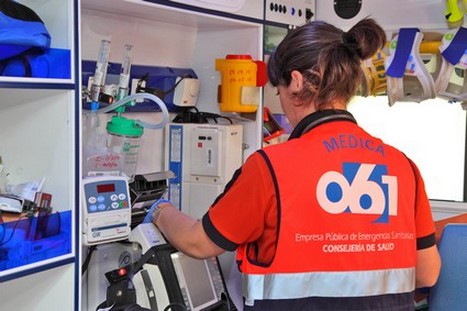 SELECCIÓN_SP ALMERIA_EPES-2010_0026