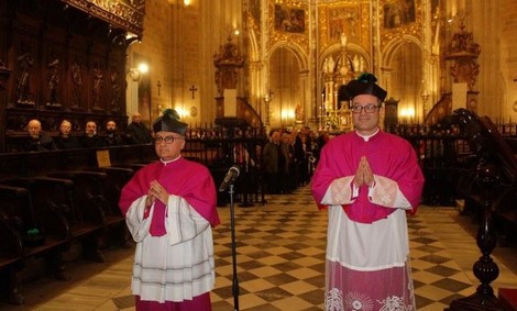 Sin título 2