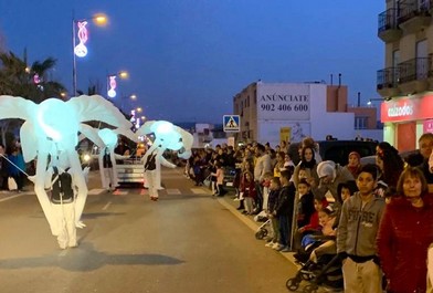 WhatsApp Image 2020-01-05 at 23.58.16