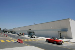 aeropuertoalm8