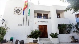 ayuntamientoMojacar9ct