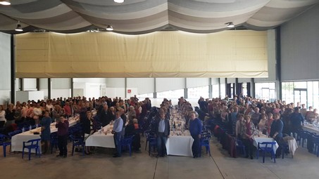 convivencia dia de andalucia