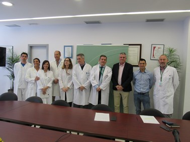 200227 H Poniente Trasplante de Córnea(1)