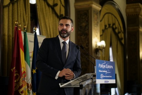 25-2-20 ALCADE INTERVENCIÓN FÓRUM EUROPA2