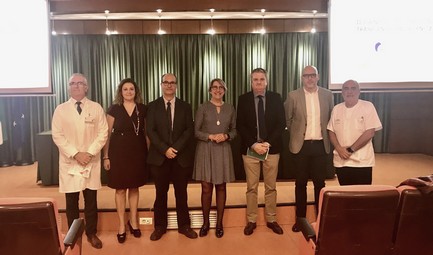 HUT JORNADA TRASPLANTE 1