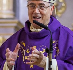 Sin título 1