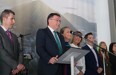 dia de andalucia berja 2020 7