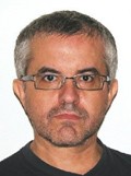 franciscocaparrosOpinion