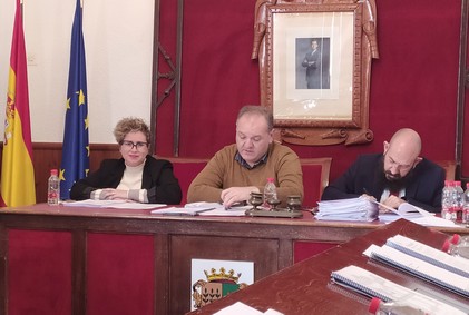 plenopresupuestos2020maribel