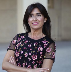 sacramentosanchezOpinion