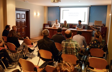 200309 Farmacéuticos-Anticoagulantes2