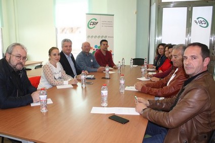 200310 Reunión delegado de Salud (1)