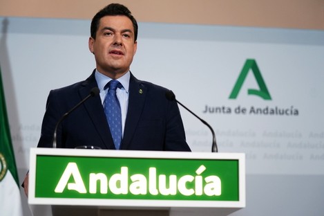 200315 JMM Declaración Pública 1_resized_20200315_044524470