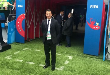 200326 Paulino Granero 2