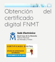 200327 CERTIFICADO DIGITAL