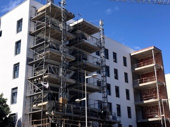 240320 OBRA CONSTRUCCIÓN