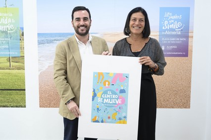 EL CENTRO SE MUEVE001