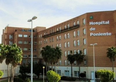 Hospital de Poniente renovada4