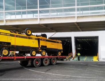 IMG_20200317_121247_opt