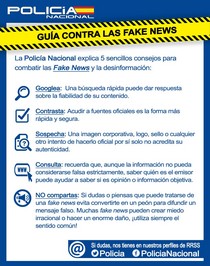 INFOGRAFÍA