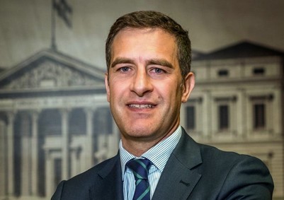 MIGUEL ÁNGEL CASTELLÓN