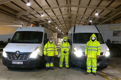 PHOTO-2020-03-23-08-44-10_1