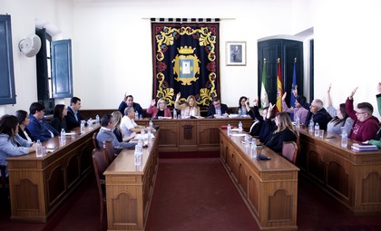 Pleno Presupuestos copia