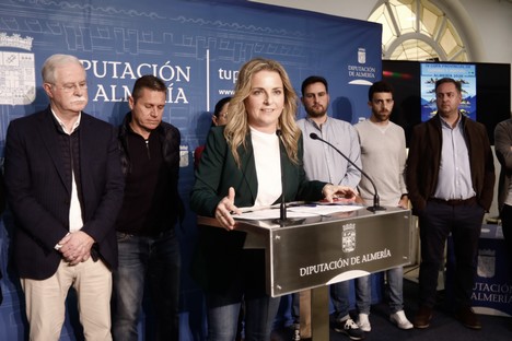 Presentación carreras x montaña (3)