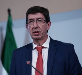 Sin título 17