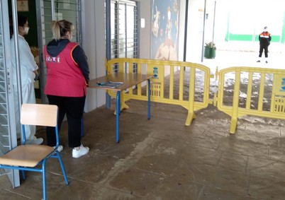 WhatsApp Image 2020-03-23 at 10.28.10