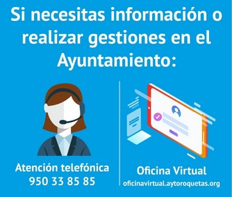 WhatsApp Image 2020-03-27 at 14.37.11