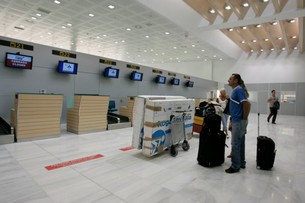 aeropuertoalmeria2