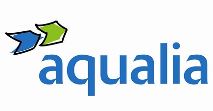 aqualia colores (alta)