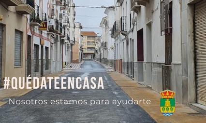 cantoriaquedatencasa