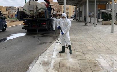 desinfeccion calles (1)