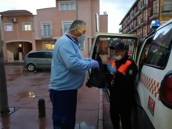 entrega material proteccion (1)