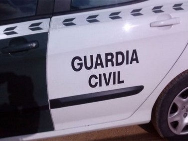 guardiacivil44
