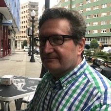 josemanuelLopezGarciaOpinion