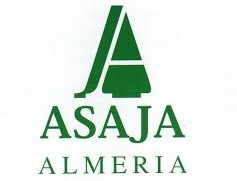 logoASAJAalmeria