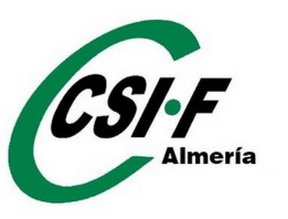 logoCsifAlmeria11
